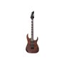 Електрогітара IBANEZ GRG121DX-WNF