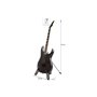 Електрогітара IBANEZ GRG121DX-WNF