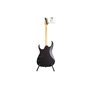 Електрогітара IBANEZ GRG121DX-WNF