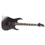 Електрогітара IBANEZ GRG121DX-WNF