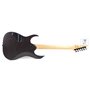 Електрогітара IBANEZ GRG121DX-WNF
