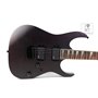 Електрогітара IBANEZ GRG121DX-WNF