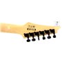 Електрогітара IBANEZ GRG121DX-WNF