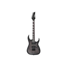Електрогітара IBANEZ GRG121PAR-KBF