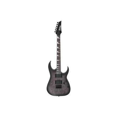 Електрогітара IBANEZ GRG121PAR-KBF