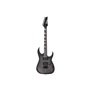 Електрогітара IBANEZ GRG121PAR-KBF