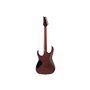 Електрогітара IBANEZ GRG121PAR-KBF