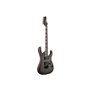 Електрогітара IBANEZ GRG121PAR-KBF