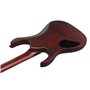 Електрогітара IBANEZ GRG121PAR-KBF