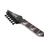 Електрогітара IBANEZ GRG121PAR-KBF