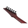 Електрогітара IBANEZ GRG121PAR-KBF
