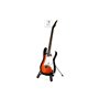 Електрогітара IBANEZ GRG140-SB