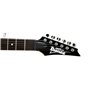 Електрогітара IBANEZ GRG140-SB