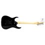 Електрогітара IBANEZ GRG140-SB
