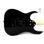 Електрогітара IBANEZ GRG140-SB