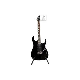 Електрогітара IBANEZ GRG170DX BKN