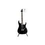 Електрогітара IBANEZ GRG170DX BKN