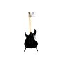 Електрогітара IBANEZ GRG170DX BKN