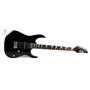Електрогітара IBANEZ GRG170DX BKN