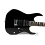 Електрогітара IBANEZ GRG170DX BKN