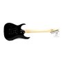 Електрогітара IBANEZ GRG170DX BKN