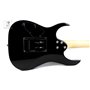 Електрогітара IBANEZ GRG170DX BKN