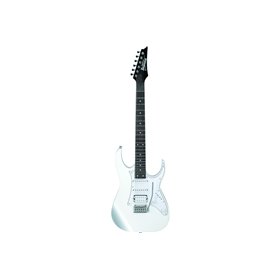 Електрогітара IBANEZ GRG140-WH
