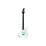 Електрогітара IBANEZ GRG140-WH