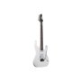 Електрогітара IBANEZ GRG140-WH