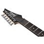Електрогітара IBANEZ GRG140-WH
