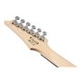 Електрогітара IBANEZ GRG140-WH