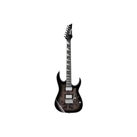 Електрогітара IBANEZ GRG220PA1-BKB