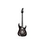 Електрогітара IBANEZ GRG220PA1-BKB