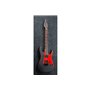 Електрогітара IBANEZ GRG131DX-BK