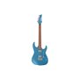 Електрогітара IBANEZ GRX120SP-MLM