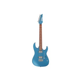 Електрогітара IBANEZ GRX120SP-MLM