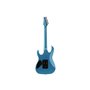 Електрогітара IBANEZ GRX120SP-MLM