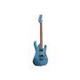 Електрогітара IBANEZ GRX120SP-MLM