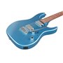 Електрогітара IBANEZ GRX120SP-MLM