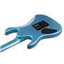 Електрогітара IBANEZ GRX120SP-MLM