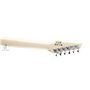 Електрогітара IBANEZ GRX40-BKN