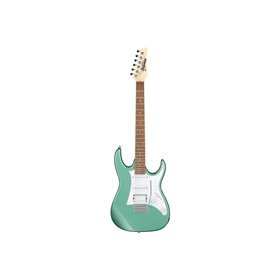 Електрогітара IBANEZ GRX40-MGN
