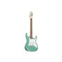 Електрогітара IBANEZ GRX40-MGN