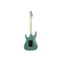 Електрогітара IBANEZ GRX40-MGN