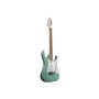 Електрогітара IBANEZ GRX40-MGN