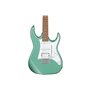 Електрогітара IBANEZ GRX40-MGN