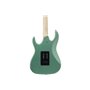 Електрогітара IBANEZ GRX40-MGN