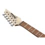 Електрогітара IBANEZ GRX40-MGN