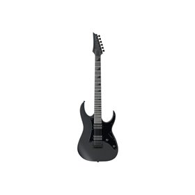 Електрогітара IBANEZ GRGR131EX-BKF