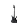 Електрогітара IBANEZ GRGR131EX-BKF